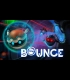 Buy Bounce VR Global CD Key and Compare Prices