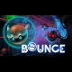 Buy Bounce VR Global CD Key and Compare Prices