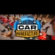 Buy Car Manufacture Global Steam CD Key and Compare Prices