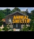 Buy Animal Shelter Global CD Key and Compare Prices