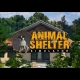 Buy Animal Shelter Global CD Key and Compare Prices