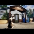 Buy Animal Shelter Global CD Key and Compare Prices