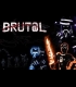 Buy Brut@l Global CD Key and Compare Prices