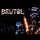 Buy Brut@l Global CD Key and Compare Prices
