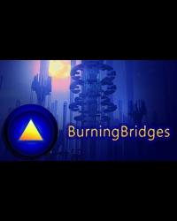 Buy BurningBridges VR Global CD Key and Compare Prices