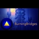 Buy BurningBridges VR Global CD Key and Compare Prices