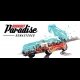 Buy Burnout Paradise - Remastered Global Steam Gift CD Key and Compare Prices