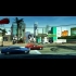 Buy Burnout Paradise - Remastered Global Steam Gift CD Key and Compare Prices