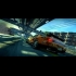 Buy Burnout Paradise - Remastered Global Steam Gift CD Key and Compare Prices