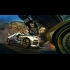 Buy Burnout Paradise - Remastered Global Steam Gift CD Key and Compare Prices
