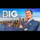 Buy Big Ambitions Global Steam Gift CD Key and Compare Prices
