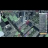 Buy Big Ambitions Global Steam Gift CD Key and Compare Prices