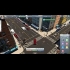 Buy Big Ambitions Global Steam Gift CD Key and Compare Prices