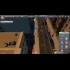 Buy Big Ambitions Global Steam Gift CD Key and Compare Prices