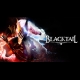 Buy Blacktail Global CD Key and Compare Prices