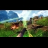 Buy Blacktail EU Steam Gift CD Key and Compare Prices