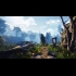 Buy Blacktail EU Steam Gift CD Key and Compare Prices