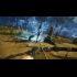 Buy Blacktail EU Steam Gift CD Key and Compare Prices