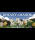 Buy Botany Manor Global CD Key and Compare Prices