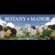 Buy Botany Manor Global CD Key and Compare Prices