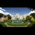 Buy Botany Manor Global CD Key and Compare Prices