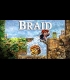 Buy Braid Global CD Key and Compare Prices