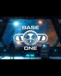 Buy Base One Global CD Key and Compare Prices