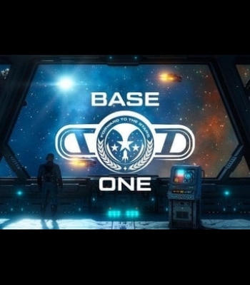 Buy Base One Global CD Key and Compare Prices