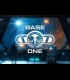 Buy Base One Global CD Key and Compare Prices