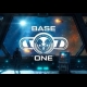 Buy Base One Global CD Key and Compare Prices