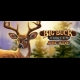 Buy Big Buck Hunter Arcade Global CD Key and Compare Prices