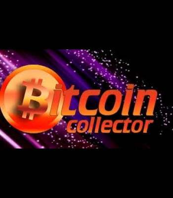 Buy Bitcoin Collector Global CD Key and Compare Prices