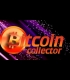 Buy Bitcoin Collector Global CD Key and Compare Prices
