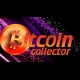 Buy Bitcoin Collector Global CD Key and Compare Prices