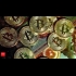 Buy Bitcoin Collector Global CD Key and Compare Prices