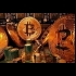 Buy Bitcoin Collector Global CD Key and Compare Prices
