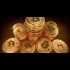 Buy Bitcoin Collector Global CD Key and Compare Prices