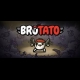 Buy Brotato Global Steam Gift CD Key and Compare Prices