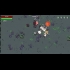 Buy Brotato EU Steam Gift CD Key and Compare Prices
