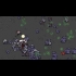 Buy Brotato EU Steam Gift CD Key and Compare Prices
