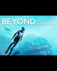 Buy Beyond Blue Global CD Key and Compare Prices