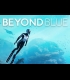 Buy Beyond Blue Global CD Key and Compare Prices