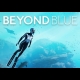 Buy Beyond Blue Global CD Key and Compare Prices