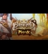 Buy Braveland Pirate Global CD Key and Compare Prices