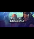 Buy Brutal Legend EU CD Key and Compare Prices