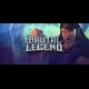 Buy Brutal Legend EU CD Key and Compare Prices