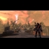 Buy Brutal Legend EU CD Key and Compare Prices