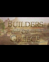 Buy Builders of Greece Global CD Key and Compare Prices