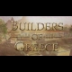 Buy Builders of Greece Global CD Key and Compare Prices