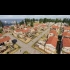 Buy Builders of Greece Global CD Key and Compare Prices